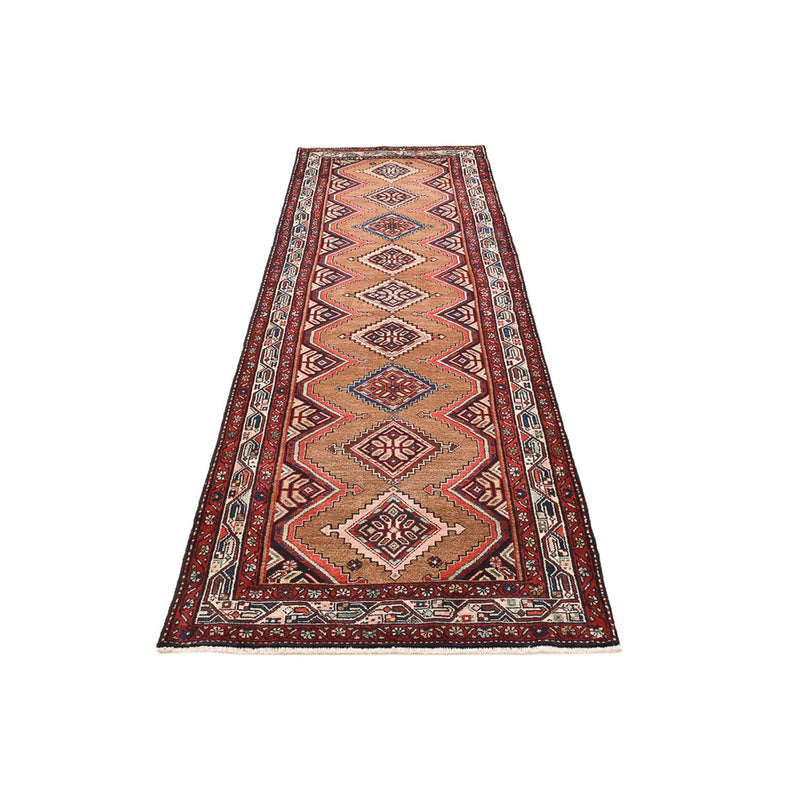 Ardabil Koberec 103x305cm - Perský koberec