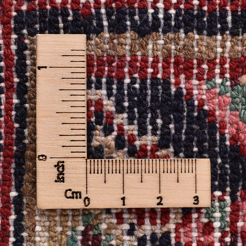 Ardabil Koberec 103x305cm - Perský koberec