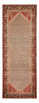 Kolyai Koberec 109x302cm - Perský koberec