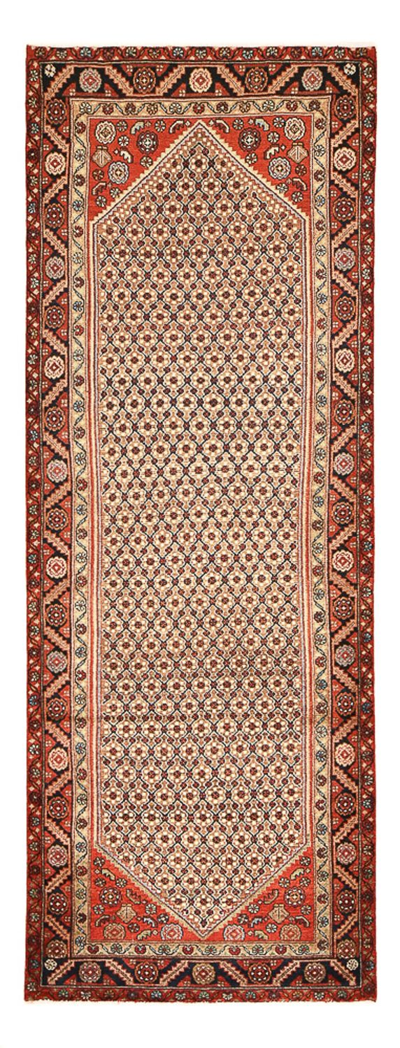 Kolyai Koberec 109x302cm - Perský koberec