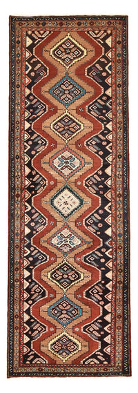 Rudbar Koberec 108x323cm - Perský koberec – product image