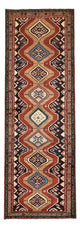 Rudbar Koberec 108x323cm - Perský koberec