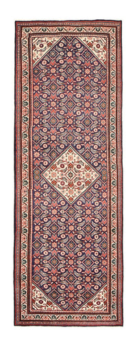 Mahal Koberec 105x300cm - Perský koberec – product image