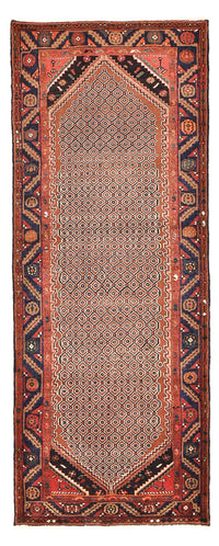 Kolyai Koberec 113x293cm - Perský koberec – product image