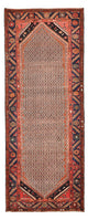 Kolyai Koberec 113x293cm - Perský koberec