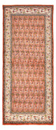 Mir Koberec 100x245cm - Perský koberec