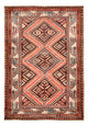 Hamadan Koberec 97x140cm - Perský koberec