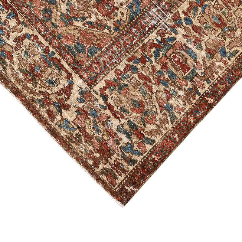 Vintage koberec 150x202cm