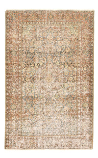 Vintage koberec 130x200cm – product image