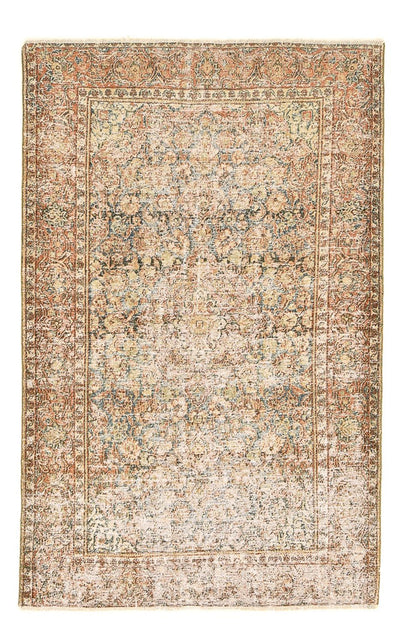 Vintage koberec 130x200cm