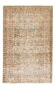 Vintage koberec 130x200cm
