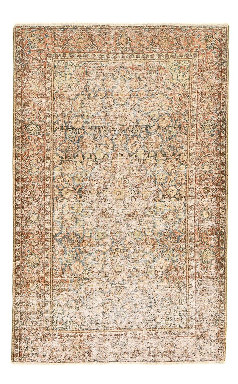 Vintage koberec 130x200cm