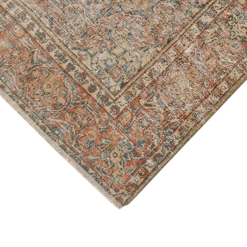 Vintage koberec 130x200cm