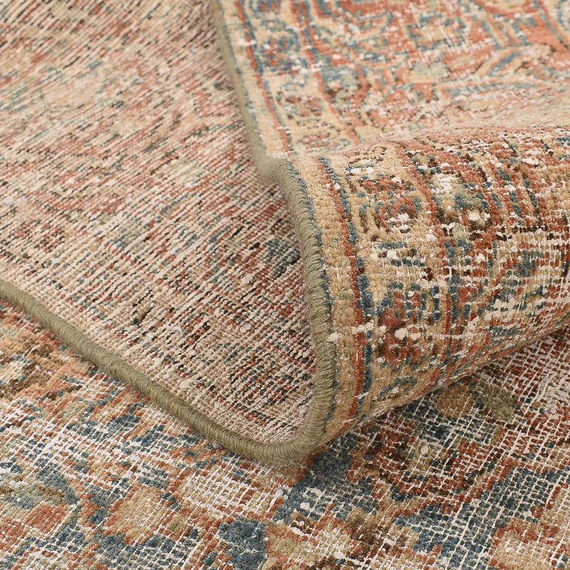 Vintage koberec 130x200cm