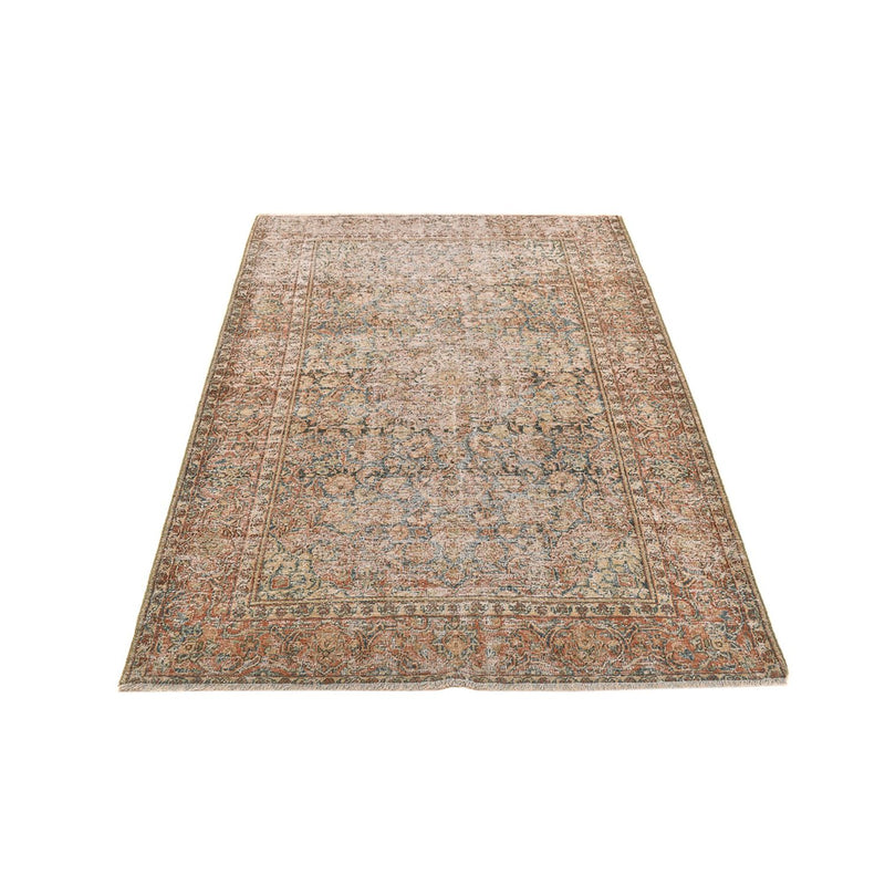 Vintage koberec 130x200cm