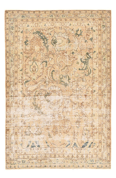 Vintage koberec 132x207cm