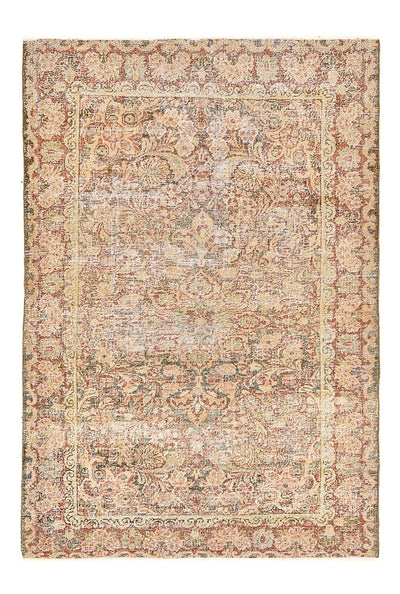 Vintage koberec 120x191cm