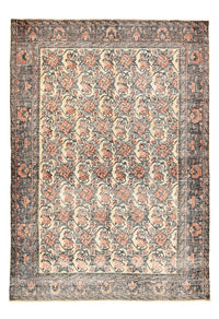 Vintage koberec 148x210cm – product image