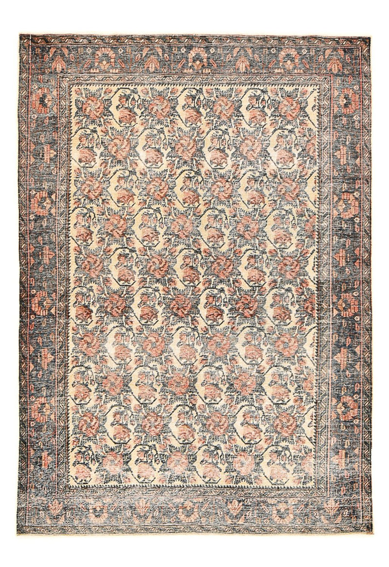 Vintage koberec 148x210cm