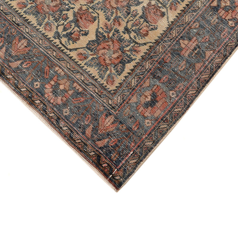 Vintage koberec 148x210cm