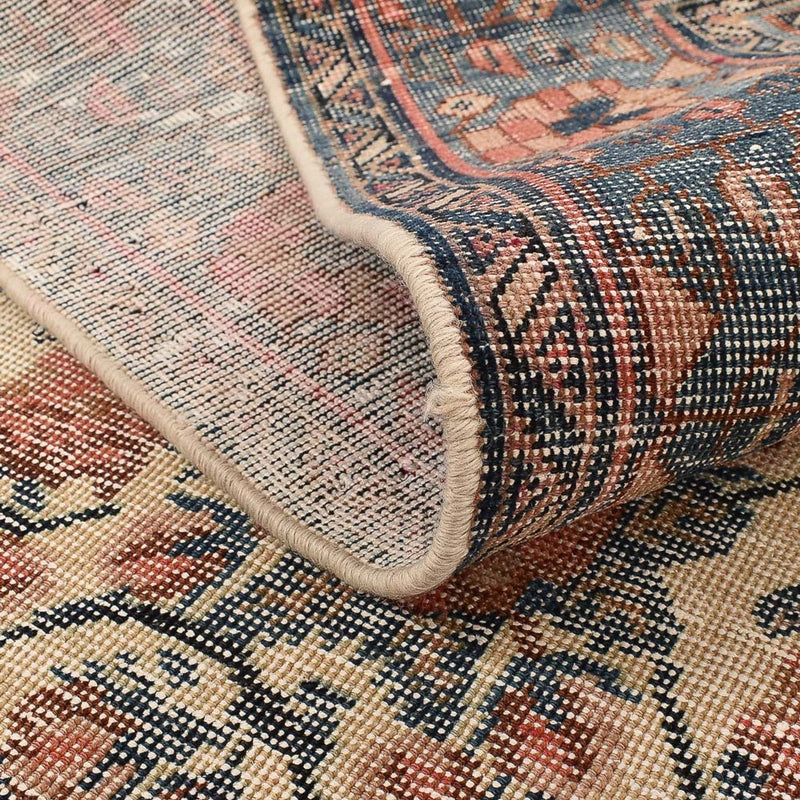 Vintage koberec 148x210cm