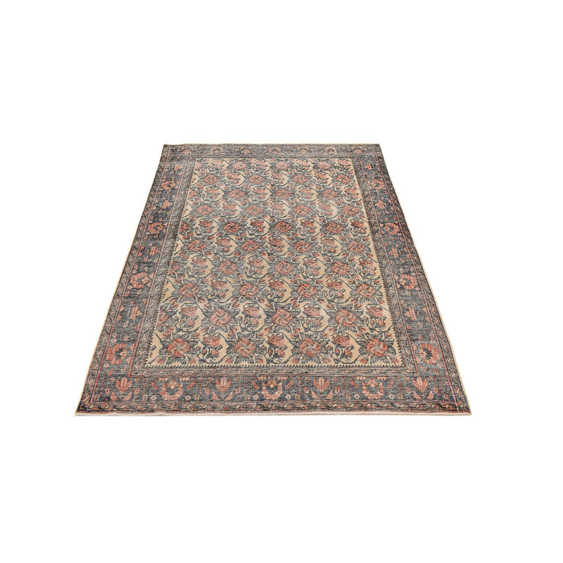 Vintage koberec 148x210cm