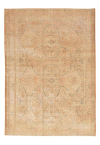 Vintage koberec 195x283cm – product image