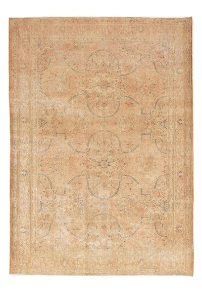 Vintage koberec 195x283cm