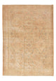 Vintage koberec 195x283cm