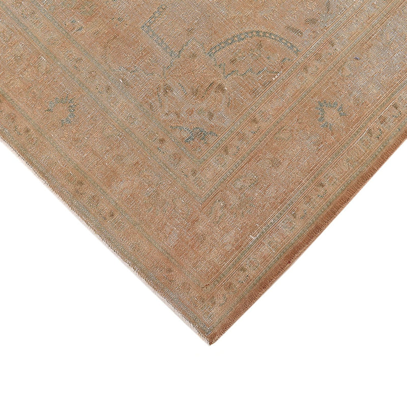 Vintage koberec 195x283cm
