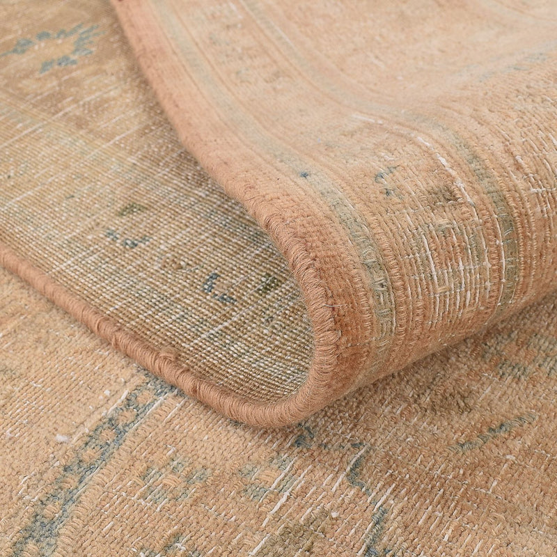 Vintage koberec 195x283cm