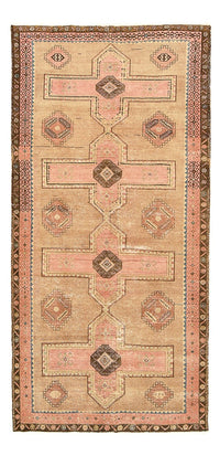 Vintage koberec 136x290cm – product image