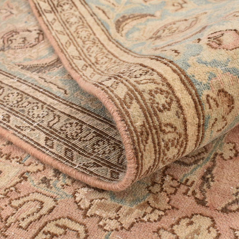 Vintage koberec 160x252cm
