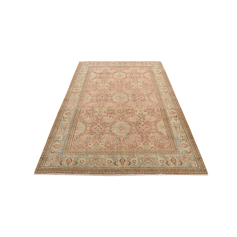 Vintage koberec 160x252cm