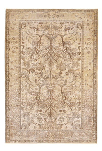 Vintage koberec 190x278cm – product image