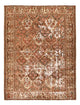 Vintage koberec 150x198cm - Vintage koberec