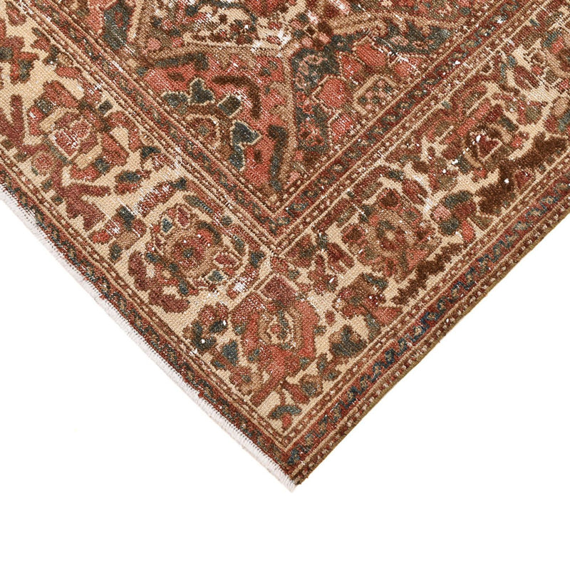 Vintage koberec 150x198cm - Vintage koberec