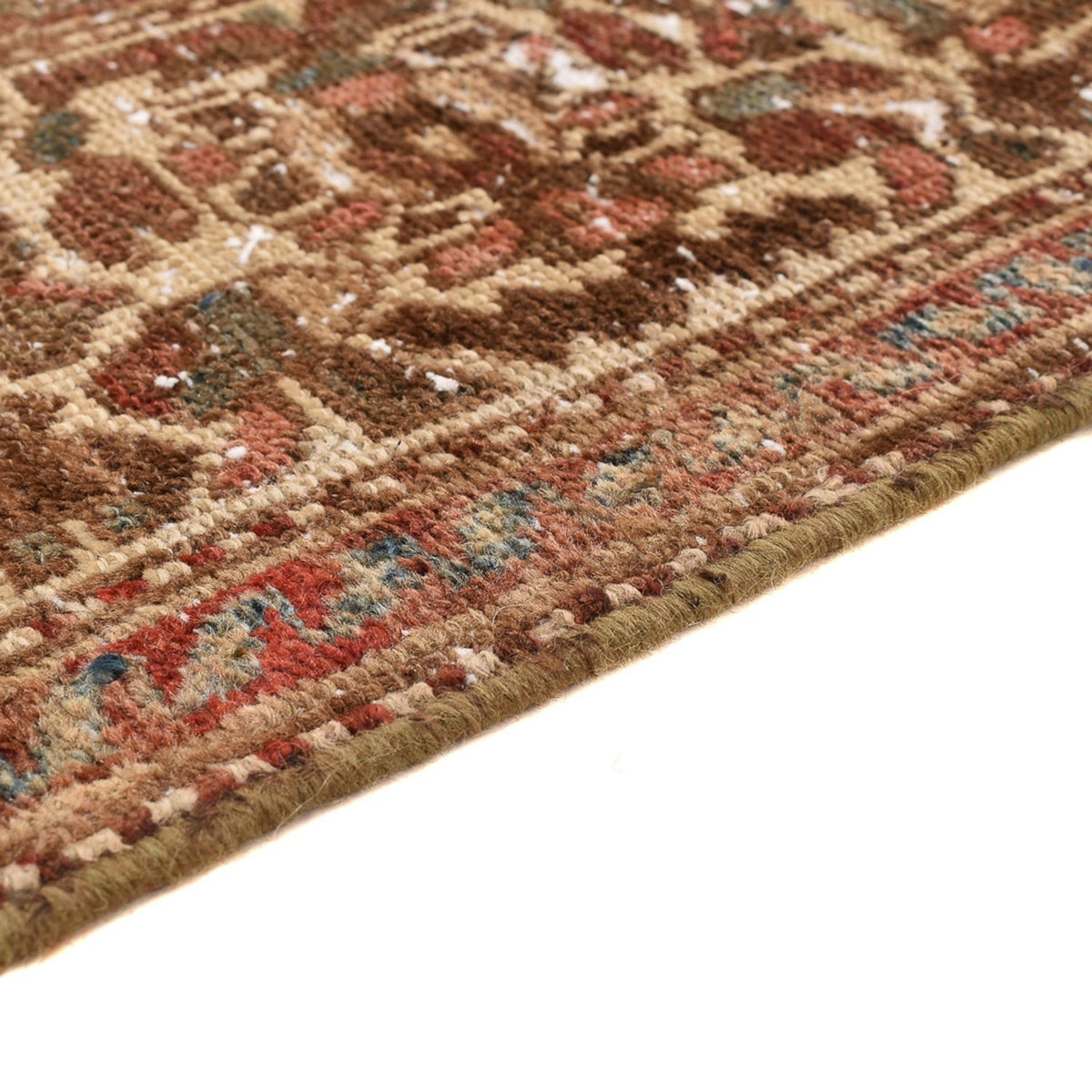 Vintage koberec 150x198cm - Vintage koberec