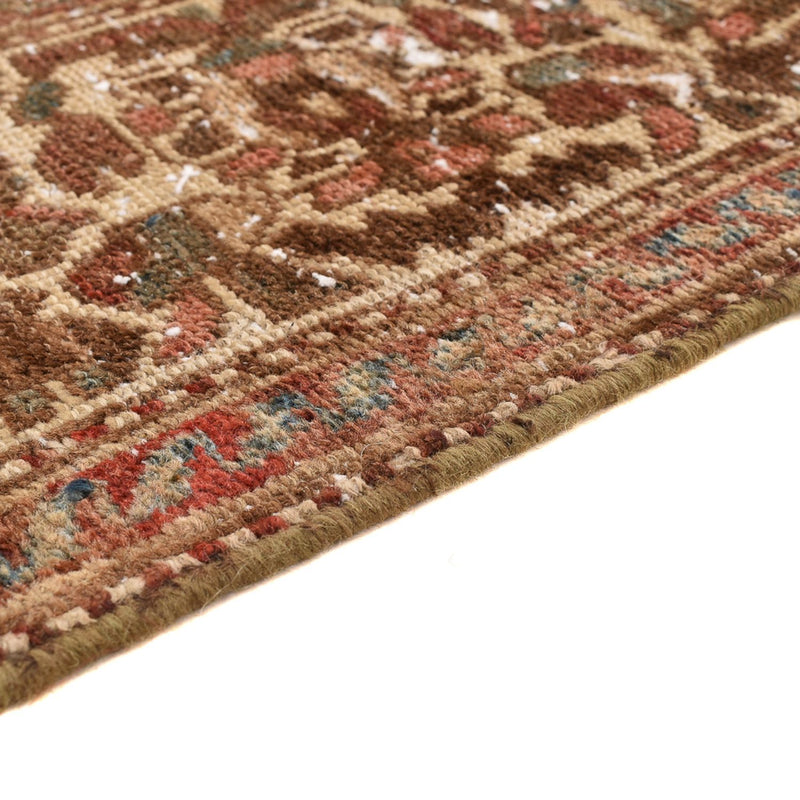 Vintage koberec 150x198cm - Vintage koberec