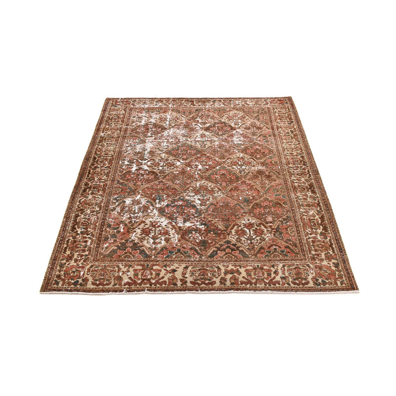 Vintage koberec 150x198cm - Vintage koberec