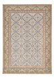 Vintage koberec 260x379cm - Vintage koberec