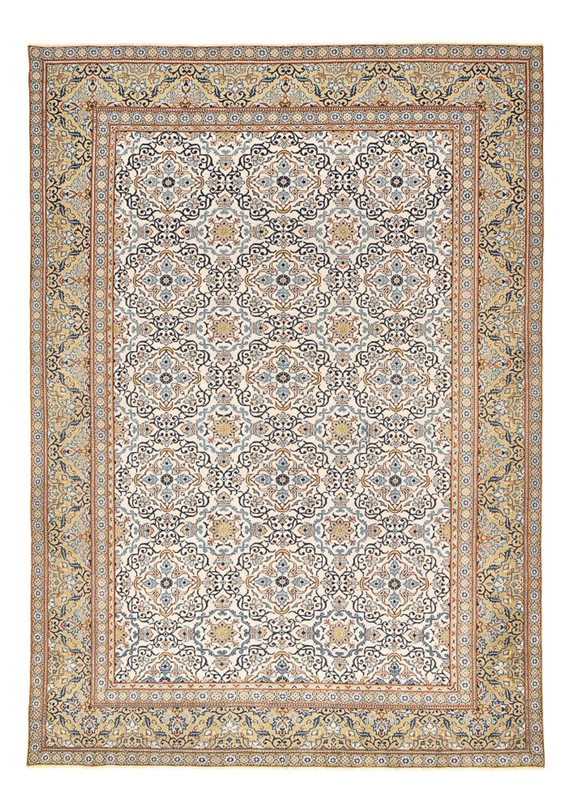 Vintage koberec 260x379cm - Vintage koberec