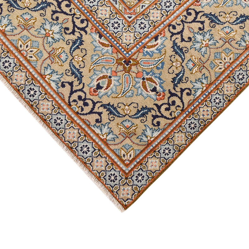 Vintage koberec 260x379cm - Vintage koberec