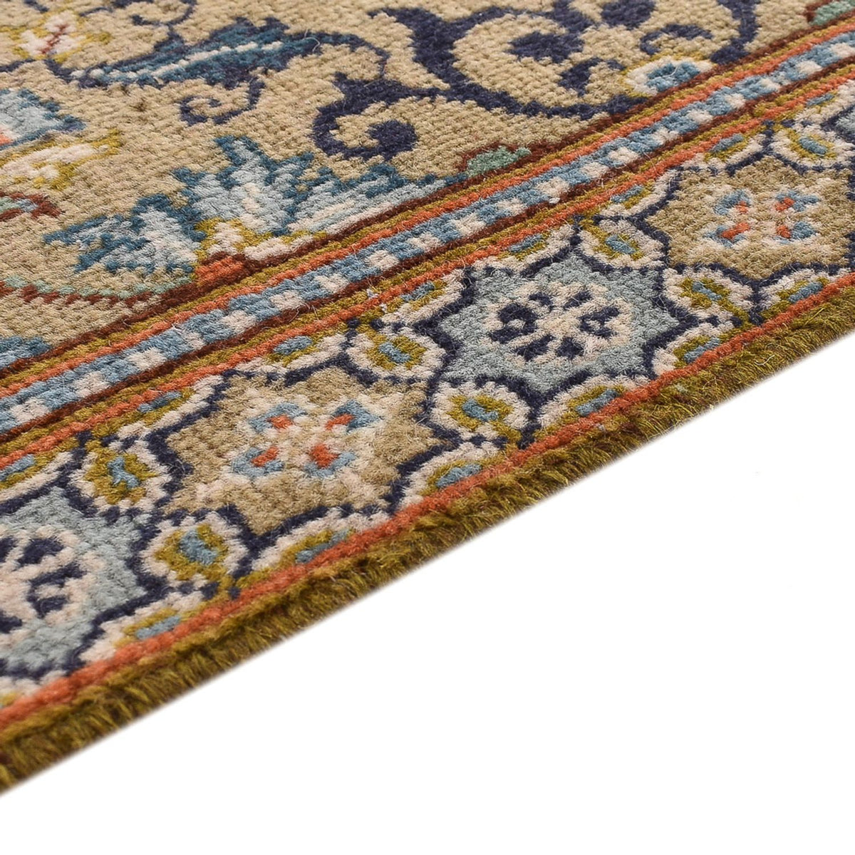 Vintage koberec 260x379cm - Vintage koberec