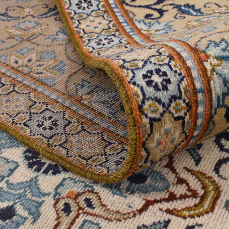 Vintage koberec 260x379cm - Vintage koberec