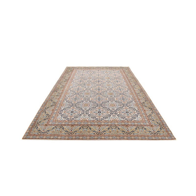 Vintage koberec 260x379cm - Vintage koberec