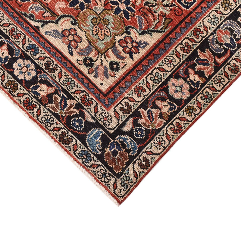 Vintage koberec 157x242cm - Vintage koberec