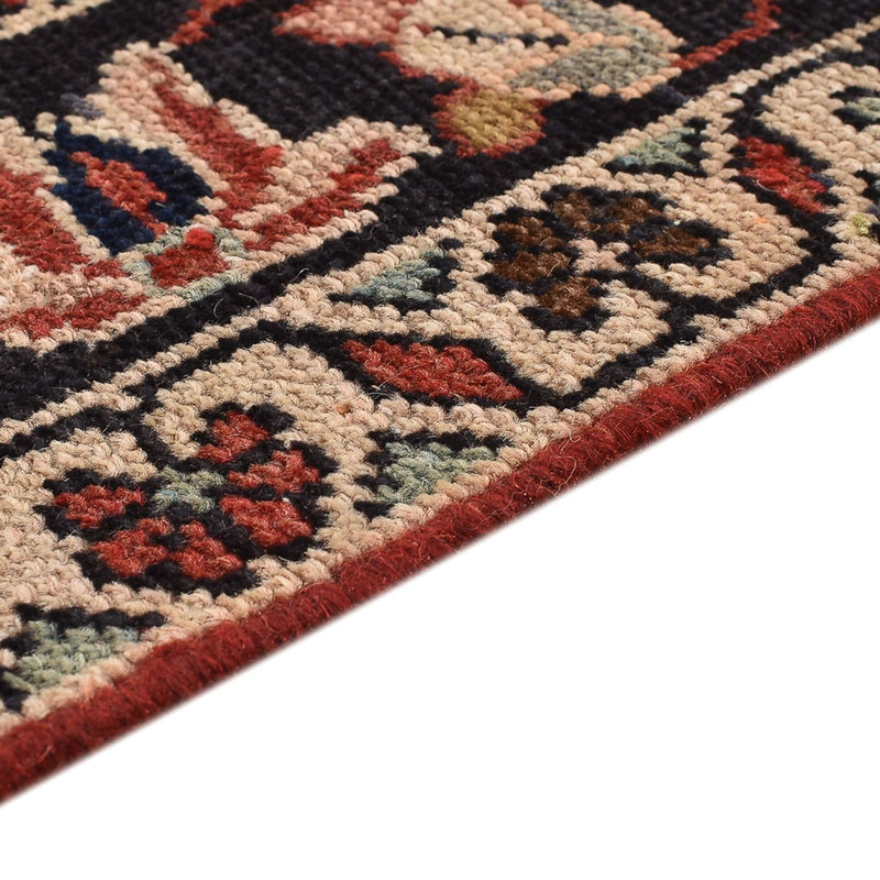 Vintage koberec 157x242cm - Vintage koberec