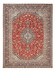 Kashan Koberec 290x392cm - Perský koberec