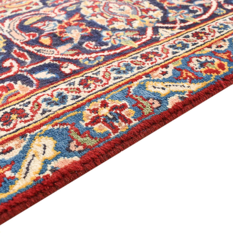 Kashan Koberec 290x392cm - Perský koberec